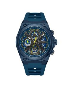 Police Armbanduhr Rebel PEWGQ0054302