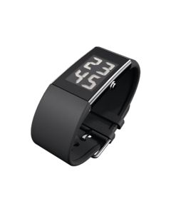 Rosendahl Designuhr Watch II 43103