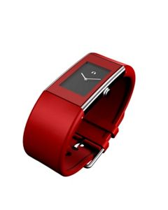 Rosendahl Damendesignuhr Watch II Small