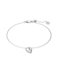 Sif Jakobs Silber Armkette Lauria SJ-B009