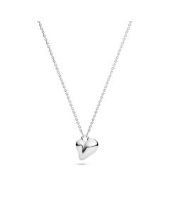 Sif Jakobs Halskettchen Silber Lauria SJ-N008