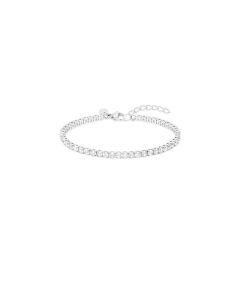 S.Oliver Tennisarmband SOJ-0148-B-20