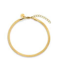 s.Oliver Armband SOJ-0239-B-21