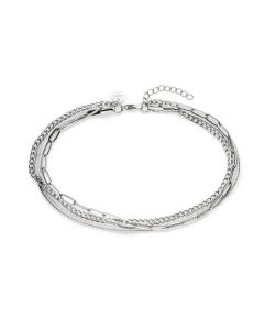 s.Oliver Armband SOJ-0243-B