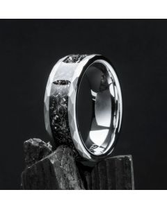Holzkern Ring Sumo