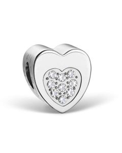 Bering Charm Herz TrueHeart-1