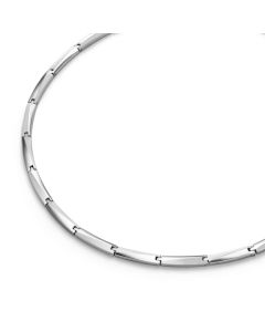 Boccia Titan Collier 08076-01