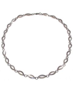 Boccia Titan Collier 0876-01