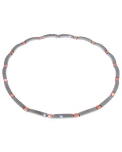 Boccia Titan Collier 0877-03