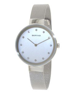 Bering Damenuhr Classic 12034-000