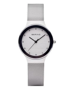 Bering Damenuhr 12934-000