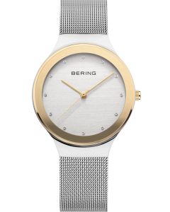 Bering Damenuhr 12934-010