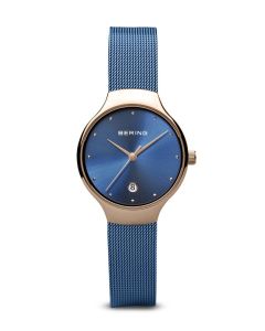 Bering Damen Uhr 13326-368