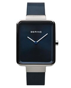 Bering Damenuhr Classic 14528-307