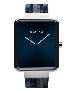 Bering Herrenuhr Classic 14533-307