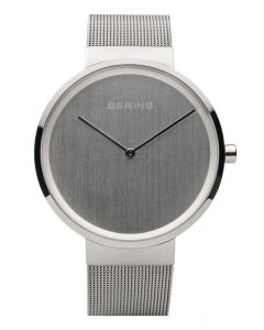 Bering Herrenuhr 14539-000