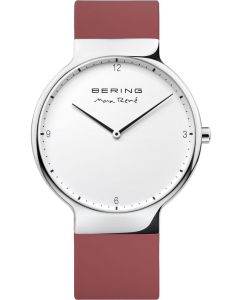 Bering Herrenuhr Max René 15540-500