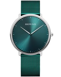 Bering Herrenuhr Ultra Slim 15739-808