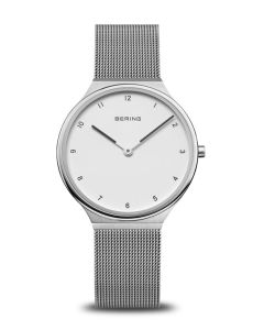 Bering Damen Armbanduhr 18434-004