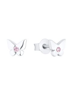 Prinzessin Lillifee Ohrstecker Schmetterling 2035984