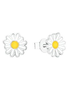 Prinzessin Lillifee Ohrstecker Blume 2035988