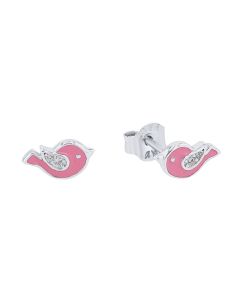 Prinzessin Lillifee Ohrstecker Vogel 2037818