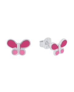 Prinzessin Lillifee Ohrstecker Schmetterling 2037947