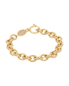 Joop Armband goldfarben 2038026