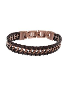 Joop Armband Leder 2038038