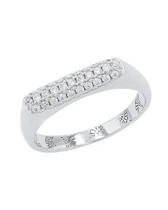 Joop Ring mit Zirkonia 2038941