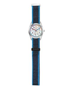 Scout Kinderuhr Classic 280309006