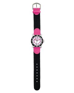 Scout Kinderuhr Diver 280377001