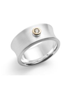 Bastian Ring Shining Bright 43050