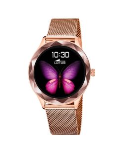 Lotus Smart Watch Damen 50036_1