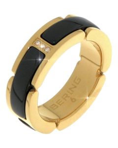 Bering Keramik Ring 502-26