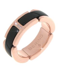 Bering Keramik Ring 502-36