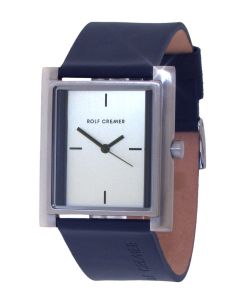 Rolf Cremer Design Uhr Akzent 502105