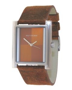 Rolf Cremer Design Uhr Akzent 502110