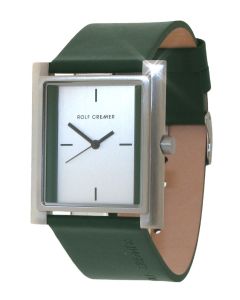 Rolf Cremer Design Uhr Akzent 502112