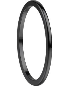 BERING Arctic Symphony Ring 564-60-X0