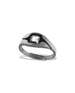 Finnlandschmuck Nordform Design Ring A-1-976