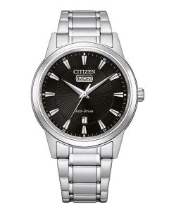 Citizen Herren EcoDrive AW0100-86EE