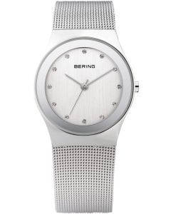 Bering Damenuhr 12927-000