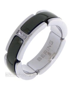 Bering Keramik Ring 502-16