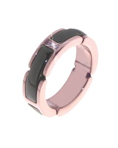 Bering Keramik Ring 502-39