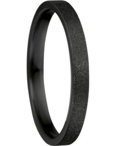 BERING Arctic Symphony Ring 557-69-X1