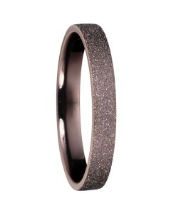 BERING Arctic Symphony Ring 557-99-X1