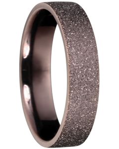 BERING Arctic Symphony Ring 557-99-X2