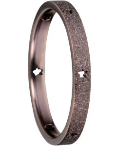 BERING Arctic Symphony Ring 559-91-X1