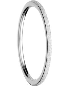 BERING Arctic Symphony Ring 561-19-X0